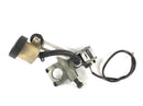 Ducati 1098 S H7 [2009] - coupling pump-2