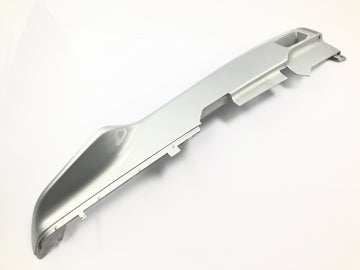 BMW R 1150 RS R22 [2003] - Left side panel fairing color code 764 - 0