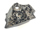 Yamaha XJR 1200 4PU [1995] - sprocket cover engine cover-2