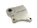 Kawasaki GPZ 1100 ZXT10E [1997] - Brake anchor plate-3