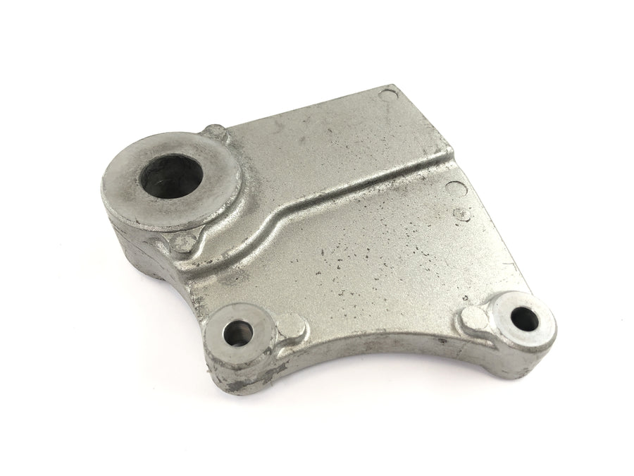 Kawasaki GPZ 1100 ZXT10E [1997] - Brake anchor plate
