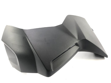 BMW K 1300 R K12S [2014] - left fairing