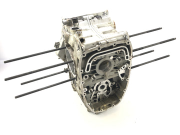 BMW R 1100 S R11S [2005] - Engine housing empty casing