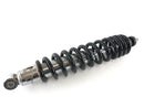 BMW R 1100 GS [1990] - Shock absorber front strut Telelever-1