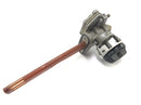 Yamaha RD 350 YPVS 31K [1984] - fuel tap-5