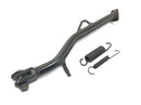 Honda FMX 650 RD12 [2006] - Side stand side support stand including springs-4