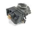 Sachs ZX 125 [1998] - Carburettor Dellorto PHBH28 VS-8