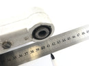 BMW R 1200 GS R12 K25 [2003] - Spring shock absorber at the rear original-4