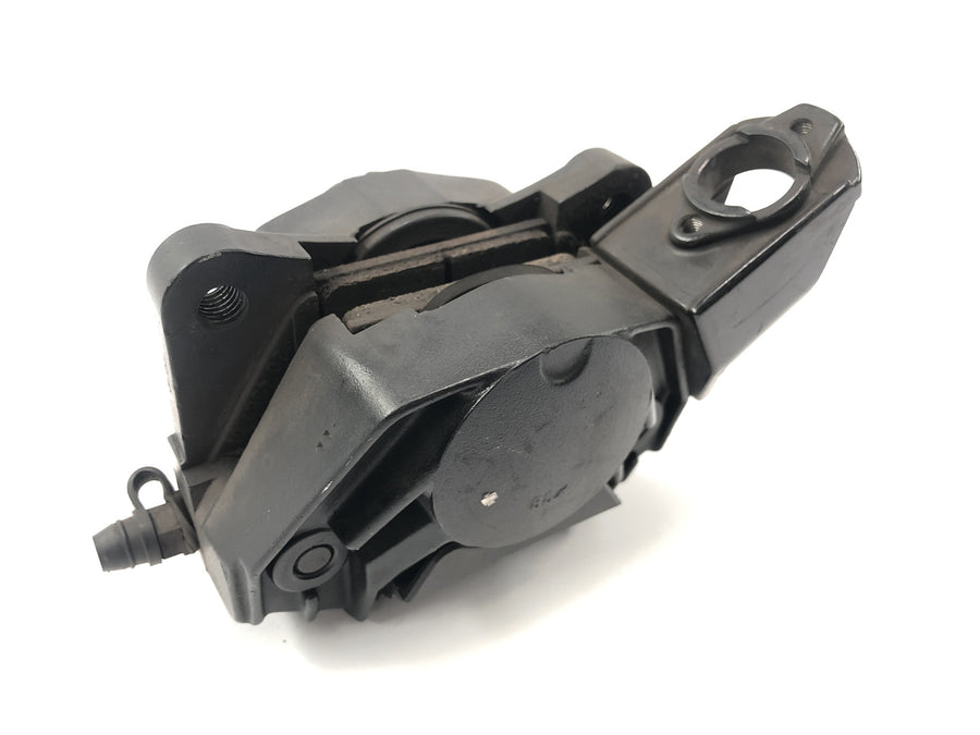 BMW K 1100 LT 100 [1994] - Brake caliper Brembo at the back brake piston brake pistons