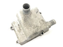Benelli TNT 1130 [2009] - engine cover center top-2