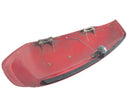 Honda GL 1000 Goldwing GL1 [1977] - Tank fairing tank panel left-4
