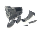BMW R 1200 R [2007] - Air filter box-8