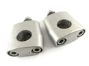 Honda CBF 1000 A SC58 [2006] - Riser set couple-3