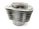 BMW R 1200 R R1ST [2008] - cylinder with piston on the left-2