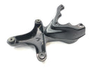 Triumph Speed ​​Triple T509 [1998] - Frame holder, steering head holder, cockpit mount-4
