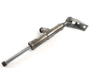 BMW K 1300 S K12S [2010] - steering dampers-4