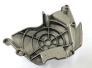Yamaha YZF R1 RN01 [1998] - Split cover engine lid-3