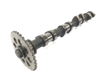 BMW K 1100 LT 100 [1994] - camshaft inlet shaft