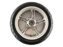 BMW R 1150 R R21 [2002] - Rear wheel rim-5