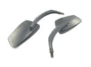 Kawasaki Versys KLE 650 A [2006] - Mirror rear view mirror side mirror left and right set-3