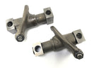 BMW R 60/5 [1973] - left rocker arm set pair-1
