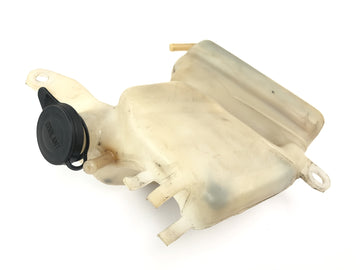 Honda ST 1100 SC26 Pan European [1990] - Coolant tank expansion tank - 0