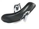 Honda VTX 1800 SC46 [2004] - Front fender Front fender with brackets front fender-4