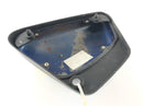 Kawasaki VN 1500 A [1995] - Fairing side cover right-4