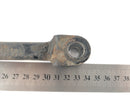 Suzuki Bandit 1200 GV75A [1998] - Tie rod strut swing arm strut-3