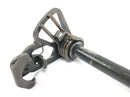 Yamaha YZF 750 R 4HN [1995] - shift shaft shift lever shift drum lever shift mechanism-2