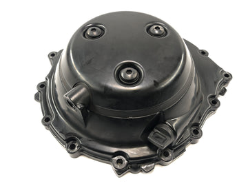 Triumph Daytona 955i T595N [2003] - light machinery cover Motor lid