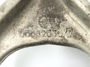 Moto Guzzi Stelvio 1200 4V [2009] - Defleaking lever Federbein-5