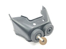 Triumph Daytona 900 T300D [1996] - Tank mount rubber buffer tank pad-1