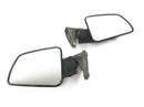 Honda ST 1100 SC26 Pan European [1990] - Mirror exterior mirror rear view mirror set left and right-1
