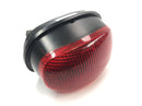 Triumph Daytona 955i T595N [2003] - rear light brake light motorcycle lighting at the back-2