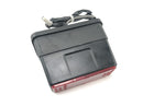 Suzuki GSF 1250 SA Bandit WVCH [2007] - License plate light License plate lighting-4