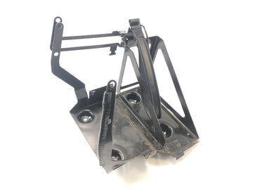 BMW R 1150 RT R22 [2001] - Battery holder battery holder - 0