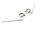 Yamaha YZF R1 RN01 [1998] - handlebar Set Set Couple-2