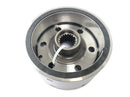 Kawasaki VN 1600 Classic VNT60A [2007] - Flywheel rotor alternator-2