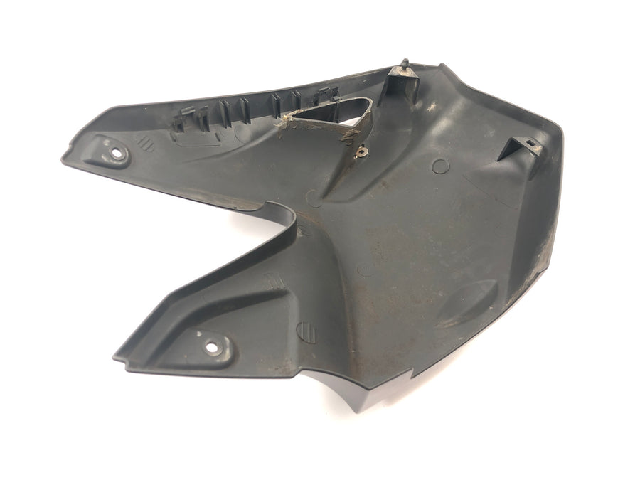 BMW R 1200 GS R12 K25 [2004] - Tank fairing left side fairing front fairing