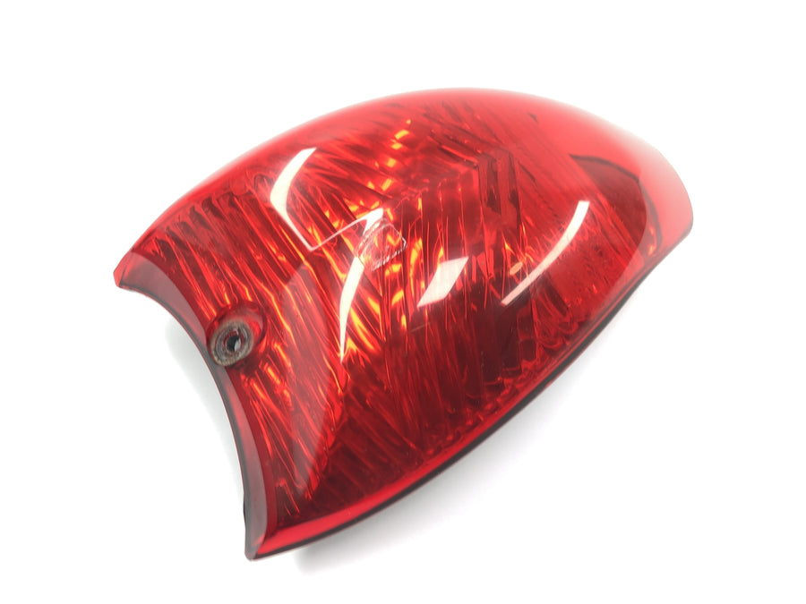 BMW R 1200 R R1ST [2008] - taillight rear light brake light unit