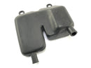Ducati 900 SS [1991] - Air filter box breather tank-1