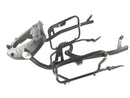 Honda CBF 1000 A SC58 [2006] - case carrier side case carrier bracket brackets bags set-2