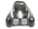 BMW K 1100 RS [1991] - cladding bug cladding-4