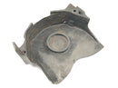 Honda XL 600 RM PD03 [1985] - sprocket cover engine cover-3