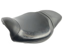 Kawasaki VN 1600 Mean Streak VNT60B [2005] - Seat-1