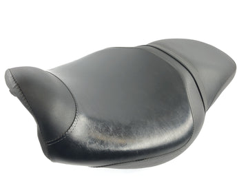 Kawasaki VN 1600 Mean Streak VNT60B [2005] - Seat