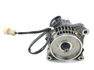 Yamaha XJR 1200 4PU [1996] - Alternator - 0