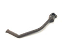 Honda XL 600 R PD03 [1985] - Kick starter lever-2