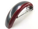 Kawasaki VN-15 VNT50A [1989] - Front fender-1
